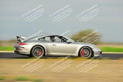 media/Mar-30-2025-Audi Club (Sun) [[b708a45994]]/Y group/Session 1 (Turn 10-Interior)/